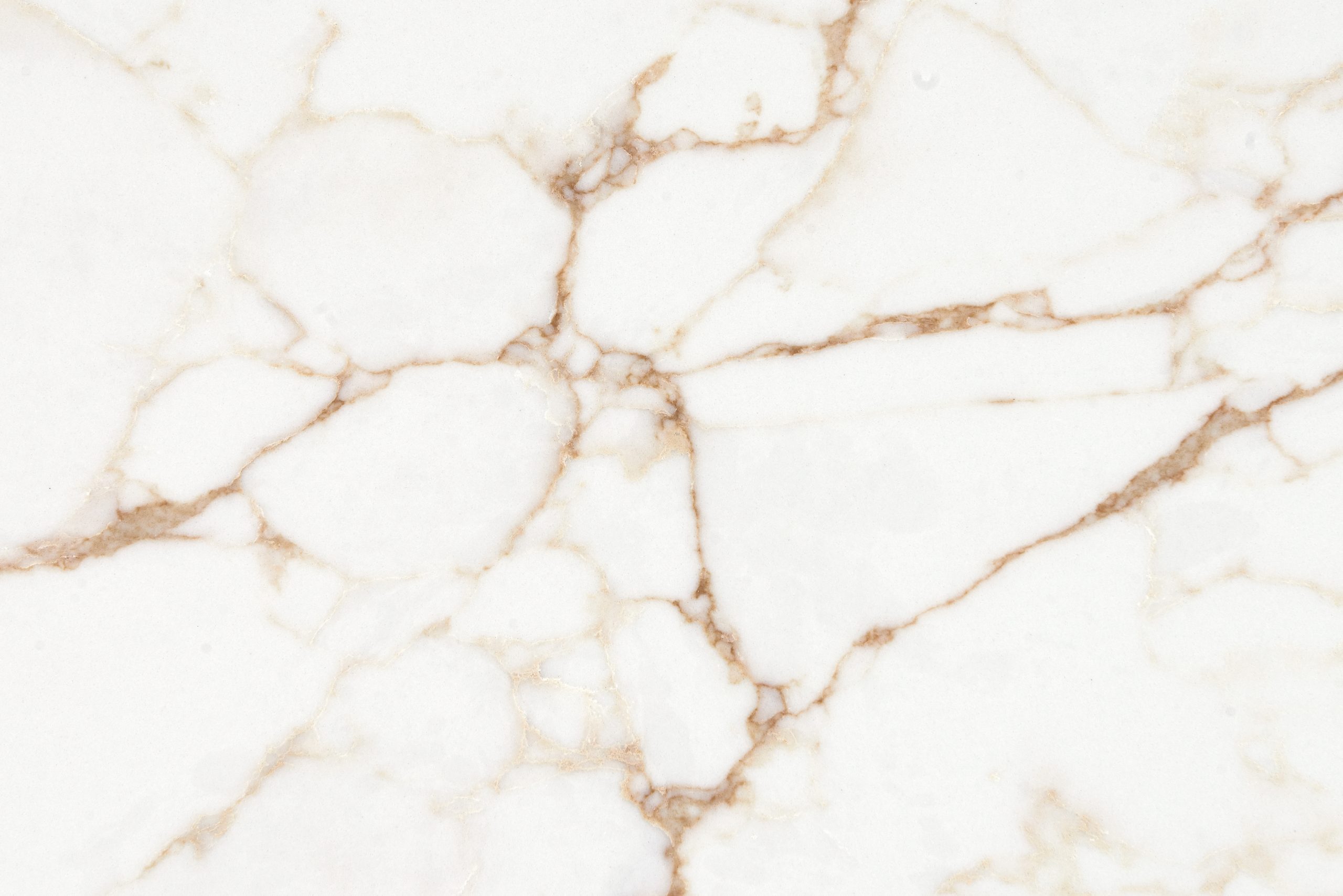 Boutin-Gold-Quartz-ART-BOUGOL-slab