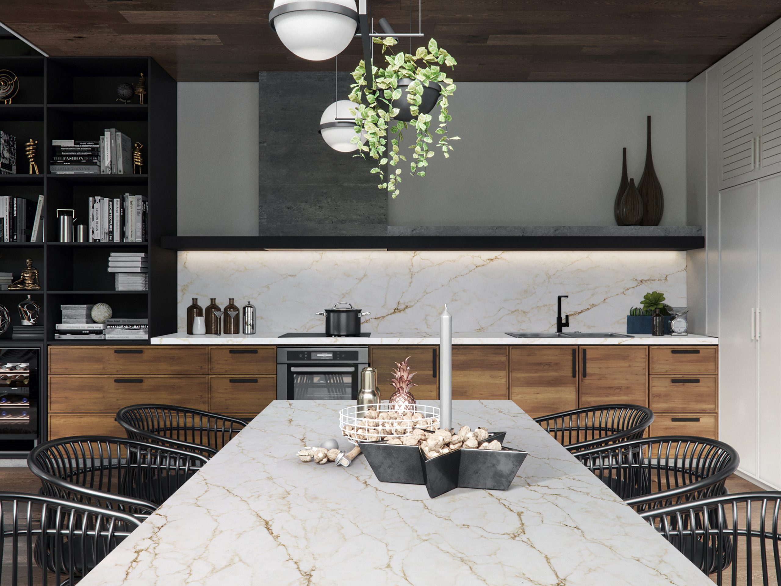 Boutin-Gold-Quartz-ART-BOUGOL-slab