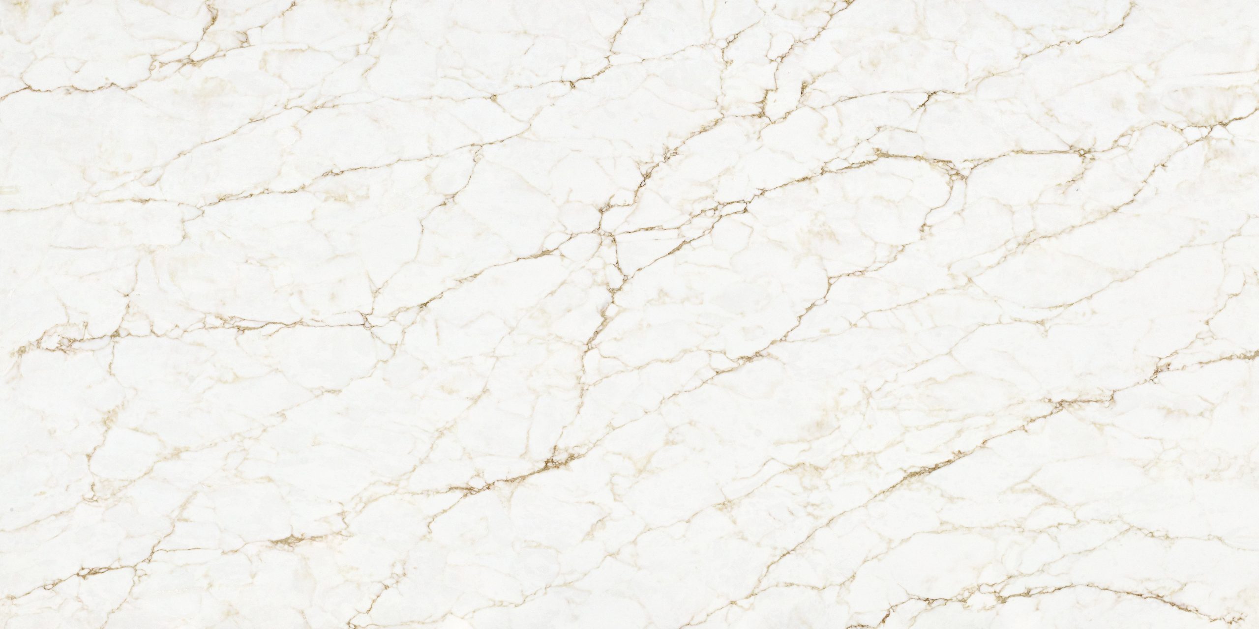 Boutin-Gold-Quartz-ART-BOUGOL-slab