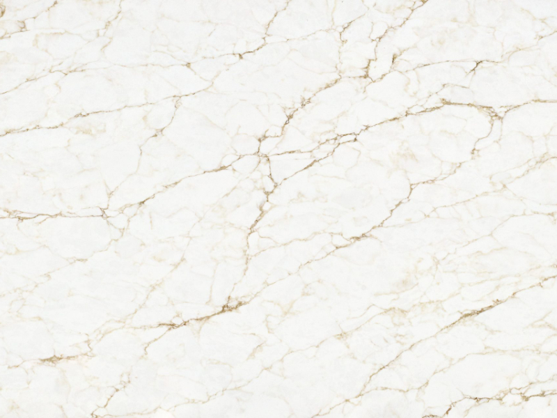 Boutin-Gold-Quartz-ART-BOUGOL