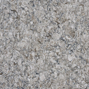 Burlington