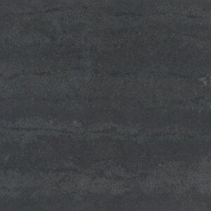 Chai-River-Quartz-ART-CHARIV