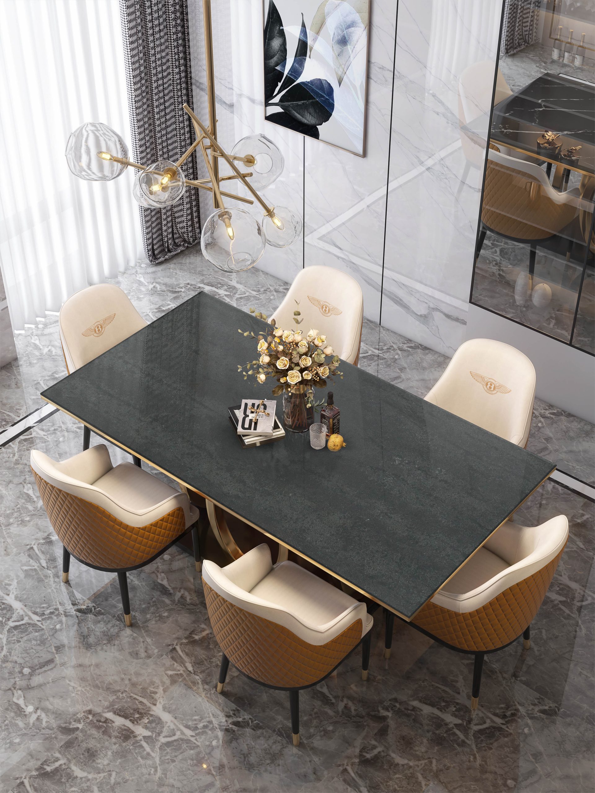 Chai-River-Quartz-ART-CHARIV-slab