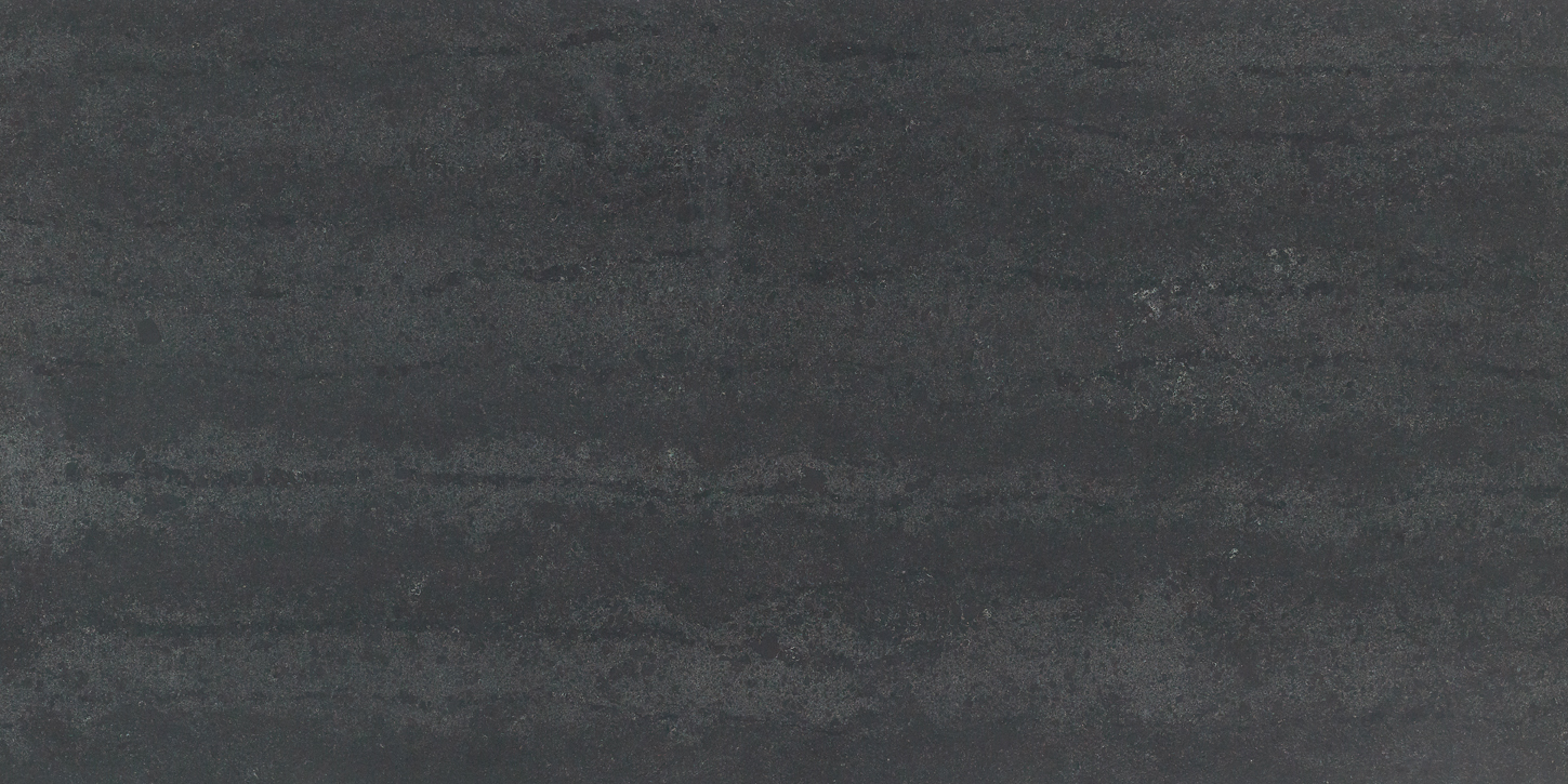 Chai-River-Quartz-ART-CHARIV-slab