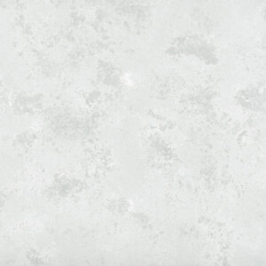 Ciment-Blanc-Quartz-ART-CIMBLA