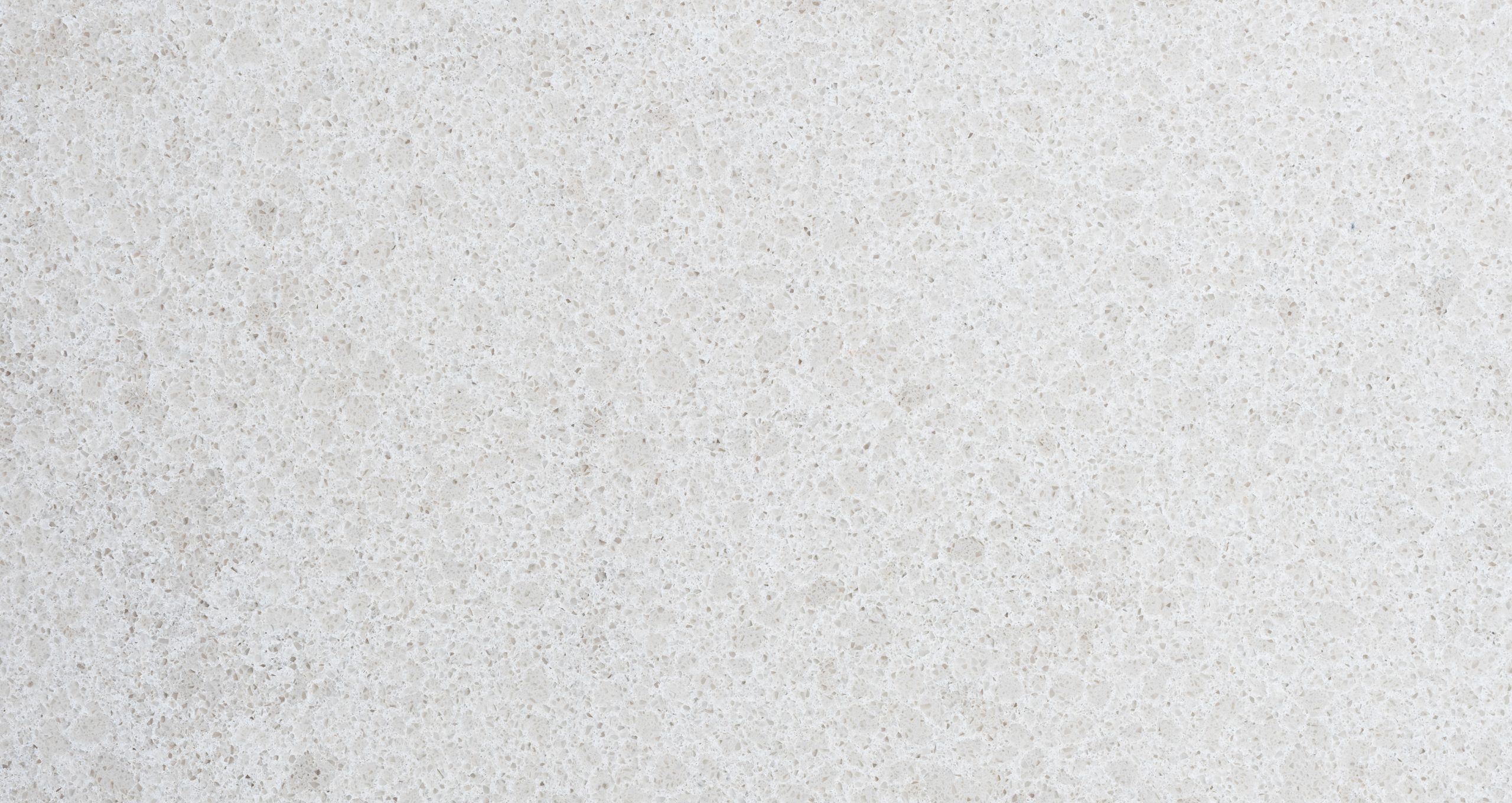 Ciment-Blanc-Quartz-ART-CIMBLA-slab