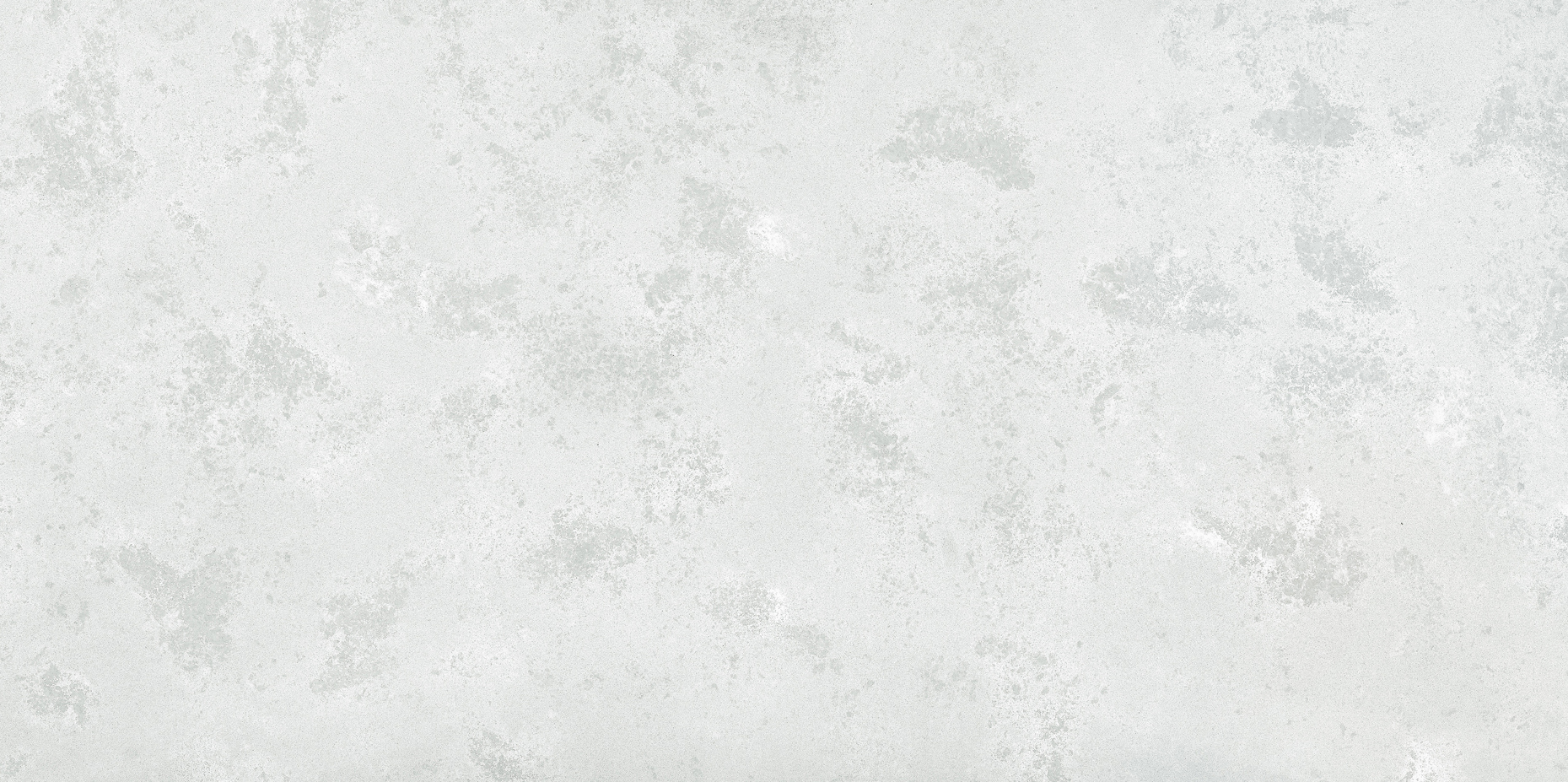 Ciment-Blanc-Quartz-ART-CIMBLA-slab