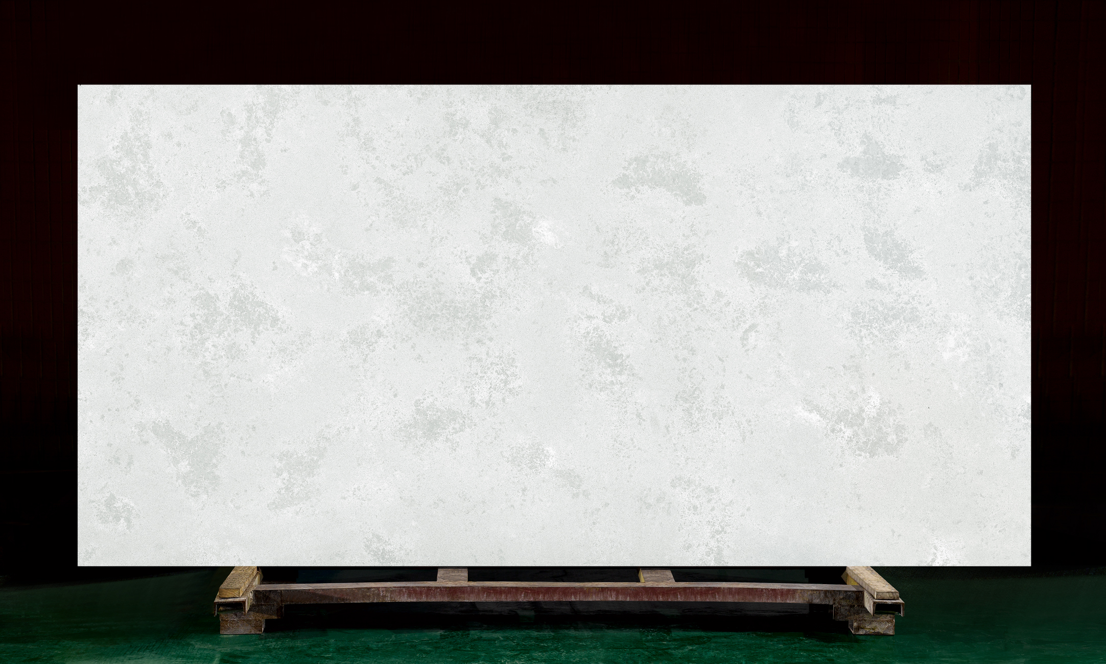 Ciment-Blanc-Quartz-ART-CIMBLA-slab