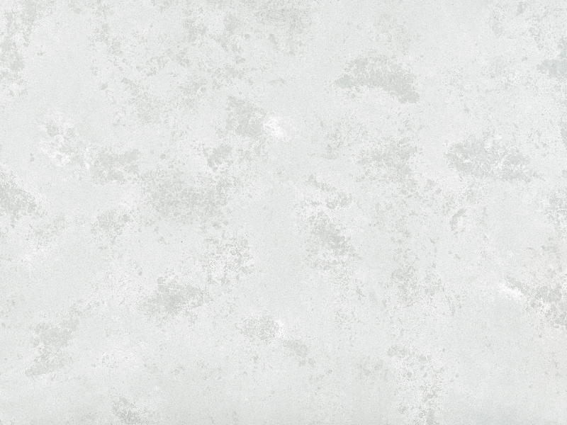 Ciment-Blanc-Quartz-ART-CIMBLA