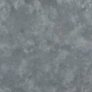 Ciment-Gris-Quartz-ART-CIMGRI