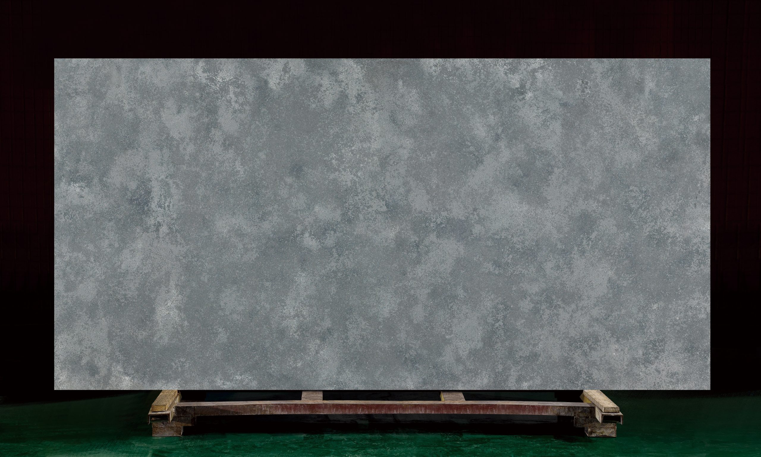 Ciment-Gris-Quartz-ART-CIMGRI-slab