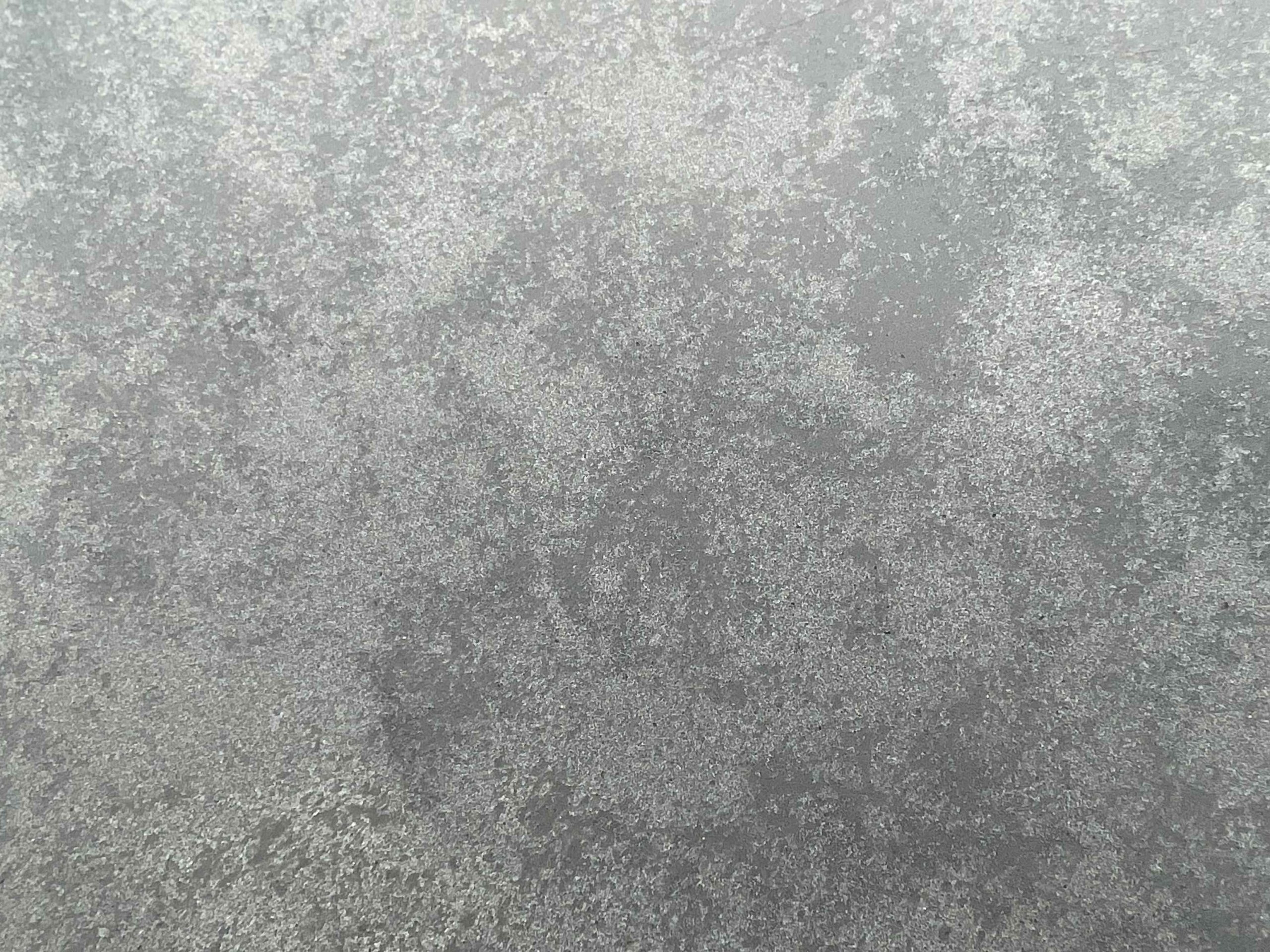 Ciment-Gris-Quartz-ART-CIMGRI-slab
