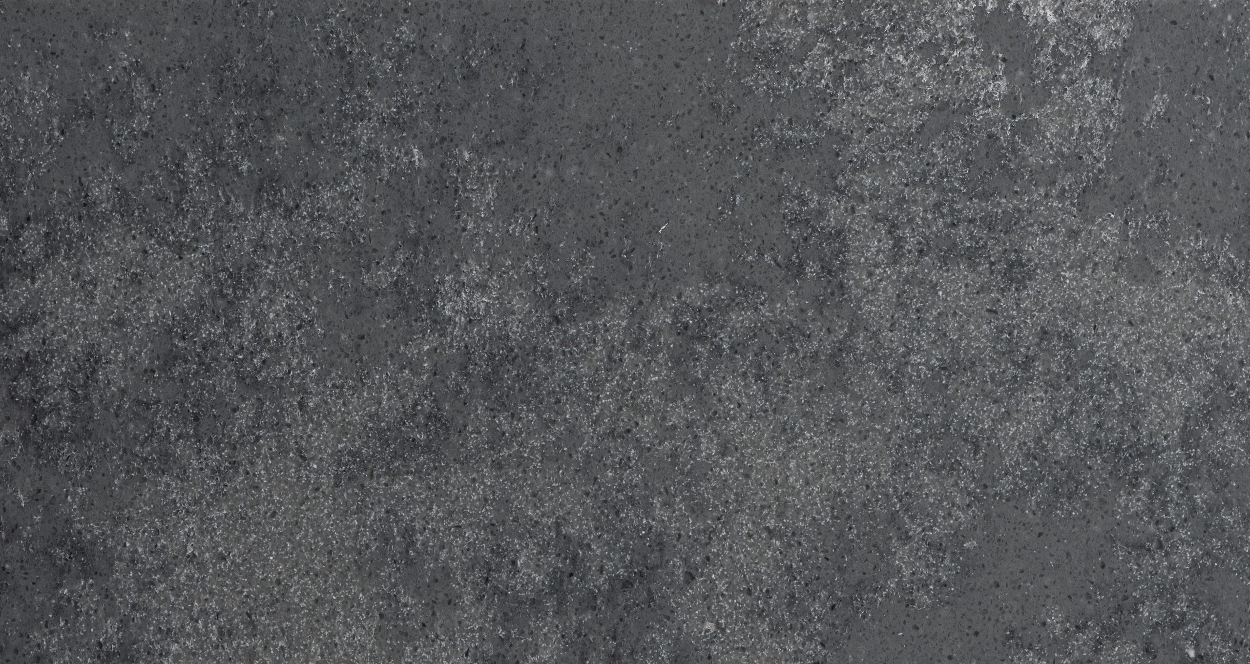 Ciment-Gris-Quartz-ART-CIMGRI-slab