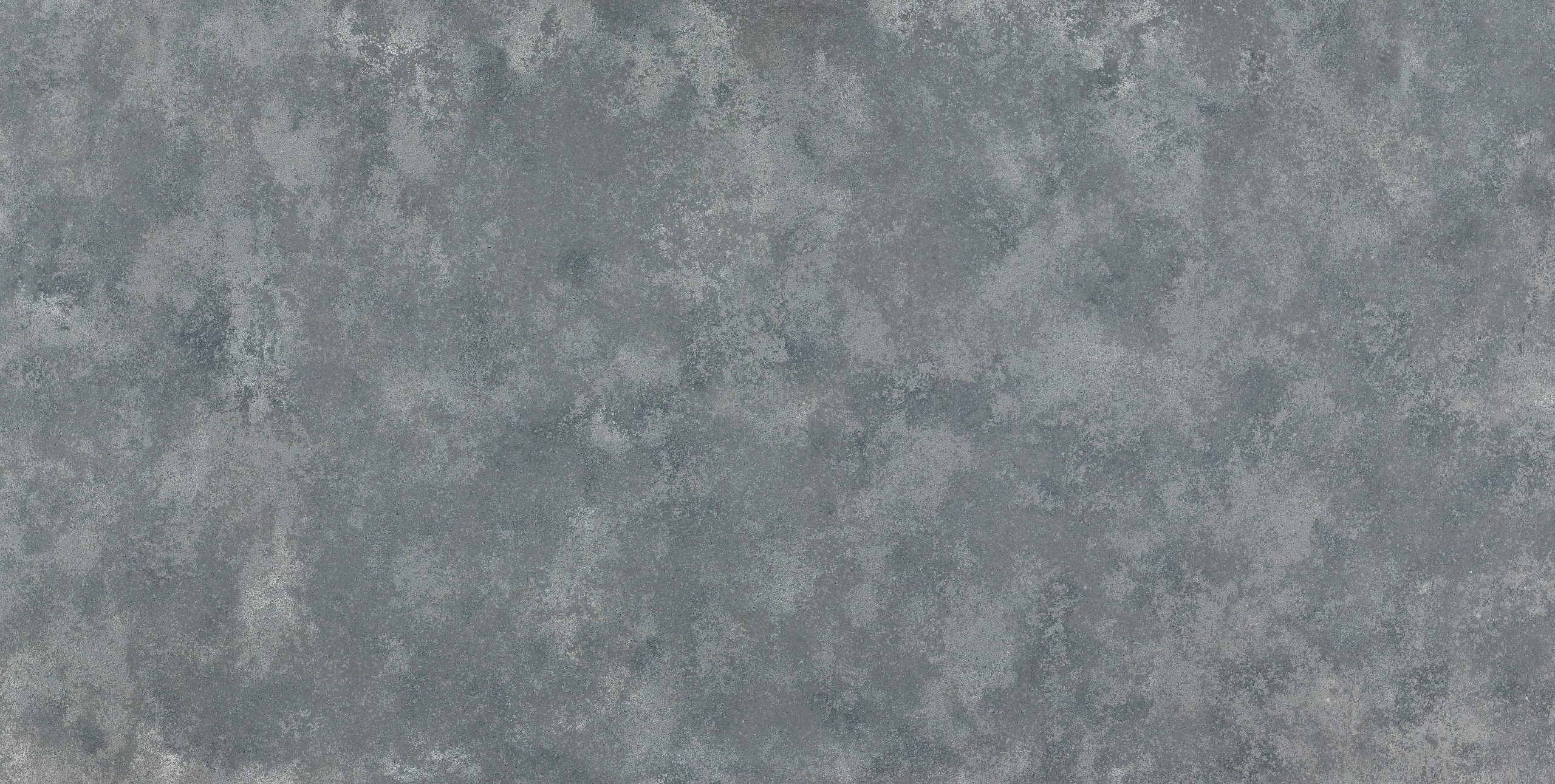 Ciment-Gris-Quartz-ART-CIMGRI-slab