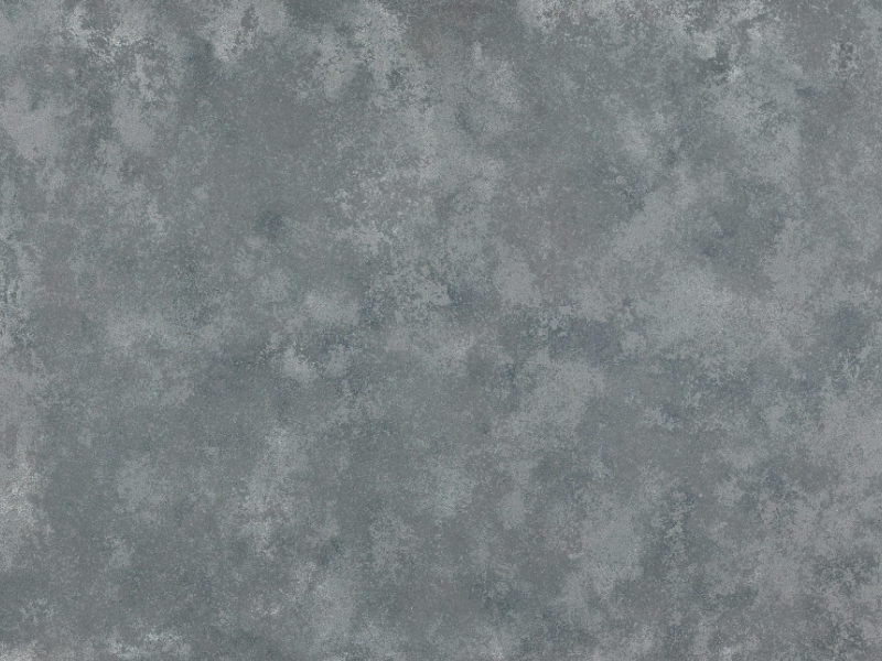 Ciment-Gris-Quartz-ART-CIMGRI