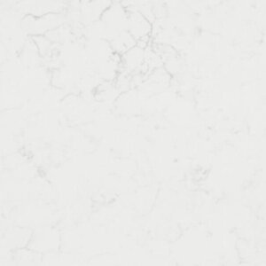 Cloud-Quartz-ART-CLOUD