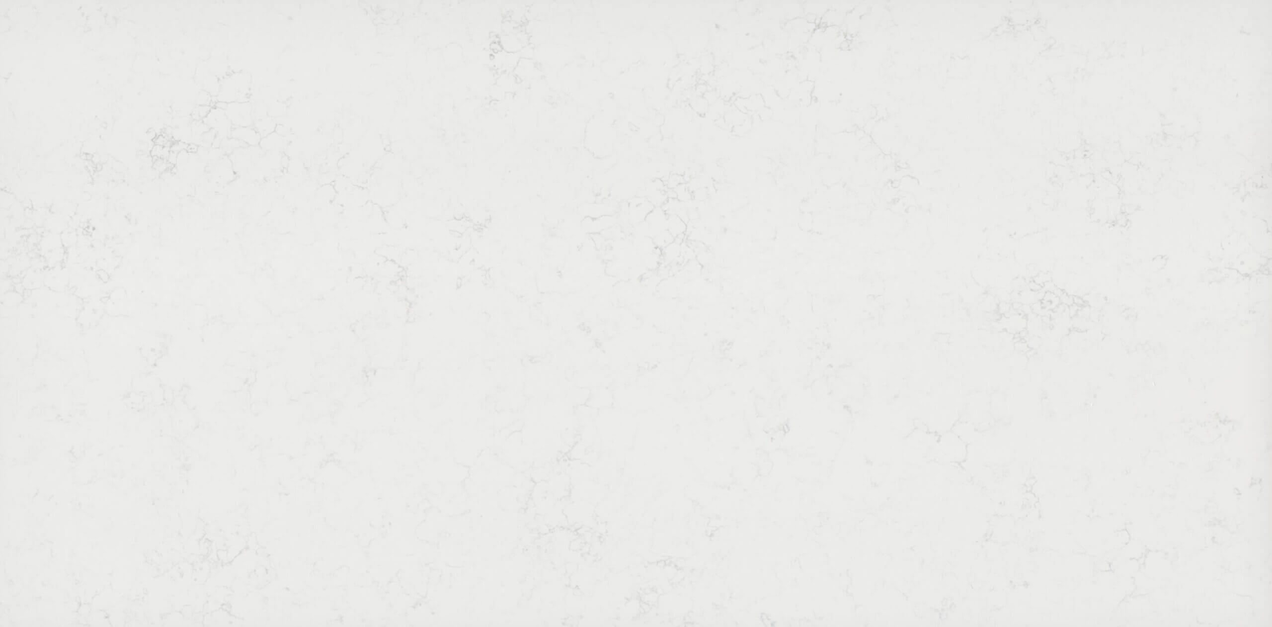 Cloud-Quartz-ART-CLOUD-slab