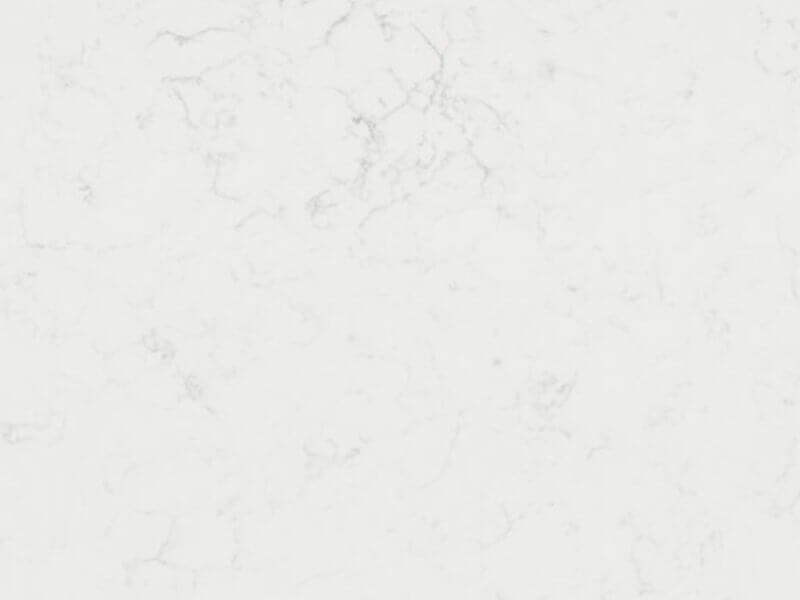 Cloud-Quartz-ART-CLOUD