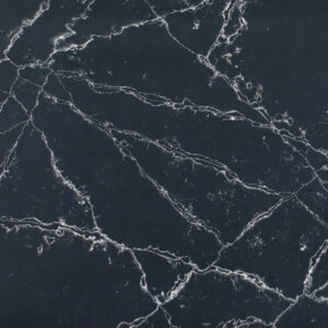 Coal-Onyx-Quartz-ART-COAONY
