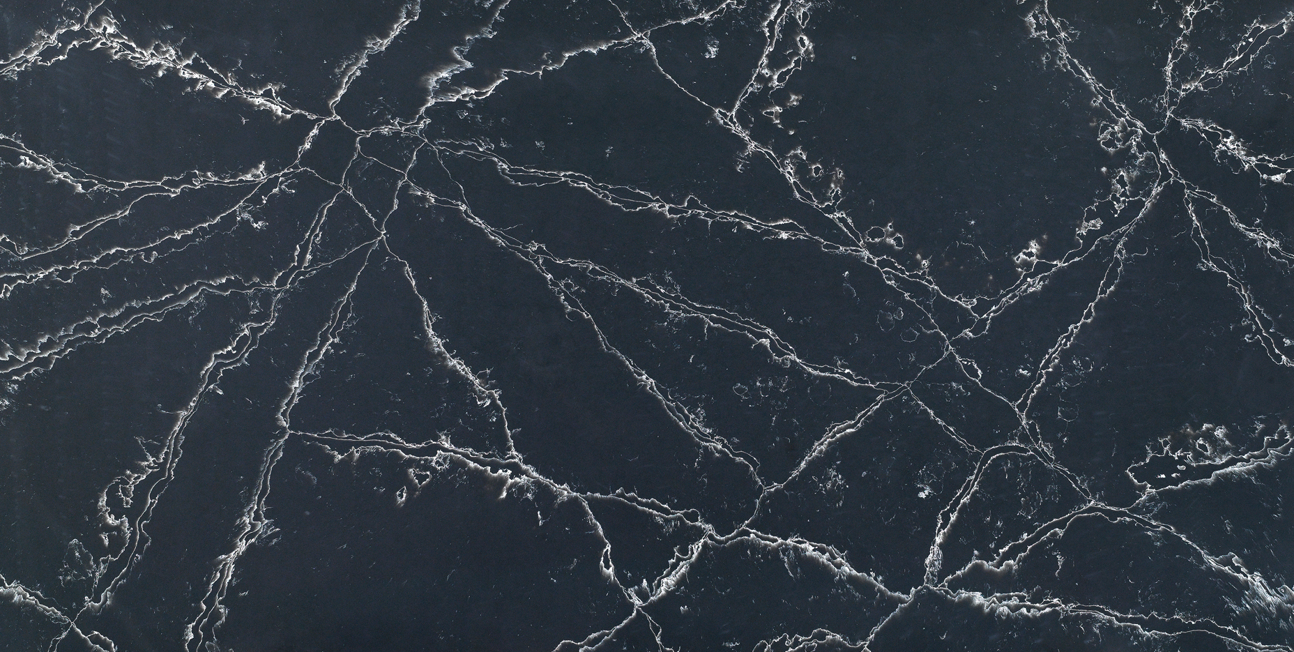 Coal-Onyx-Quartz-ART-COAONY-slab