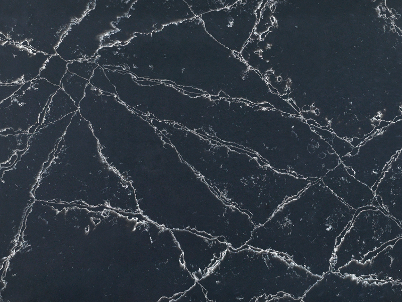 Coal-Onyx-Quartz-ART-COAONY