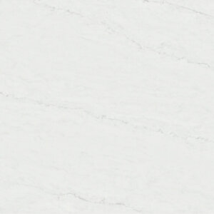 Cortes-Quartz-ART-CORTES