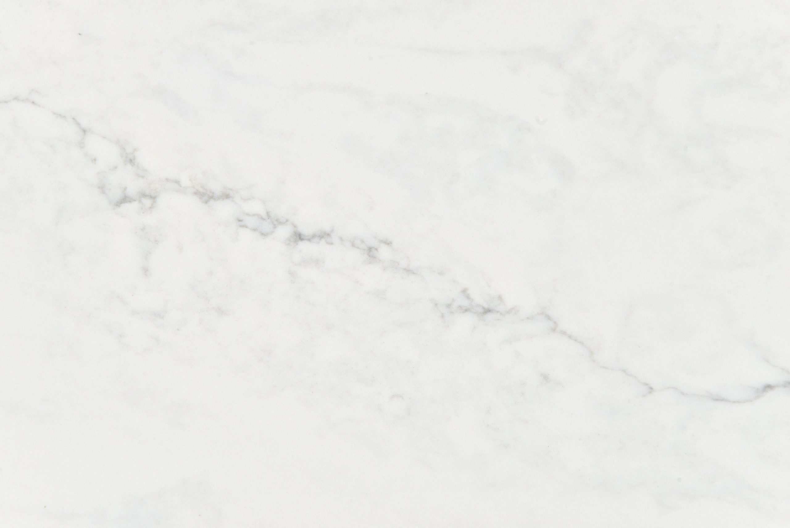 Cortes-Quartz-ART-CORTES-slab
