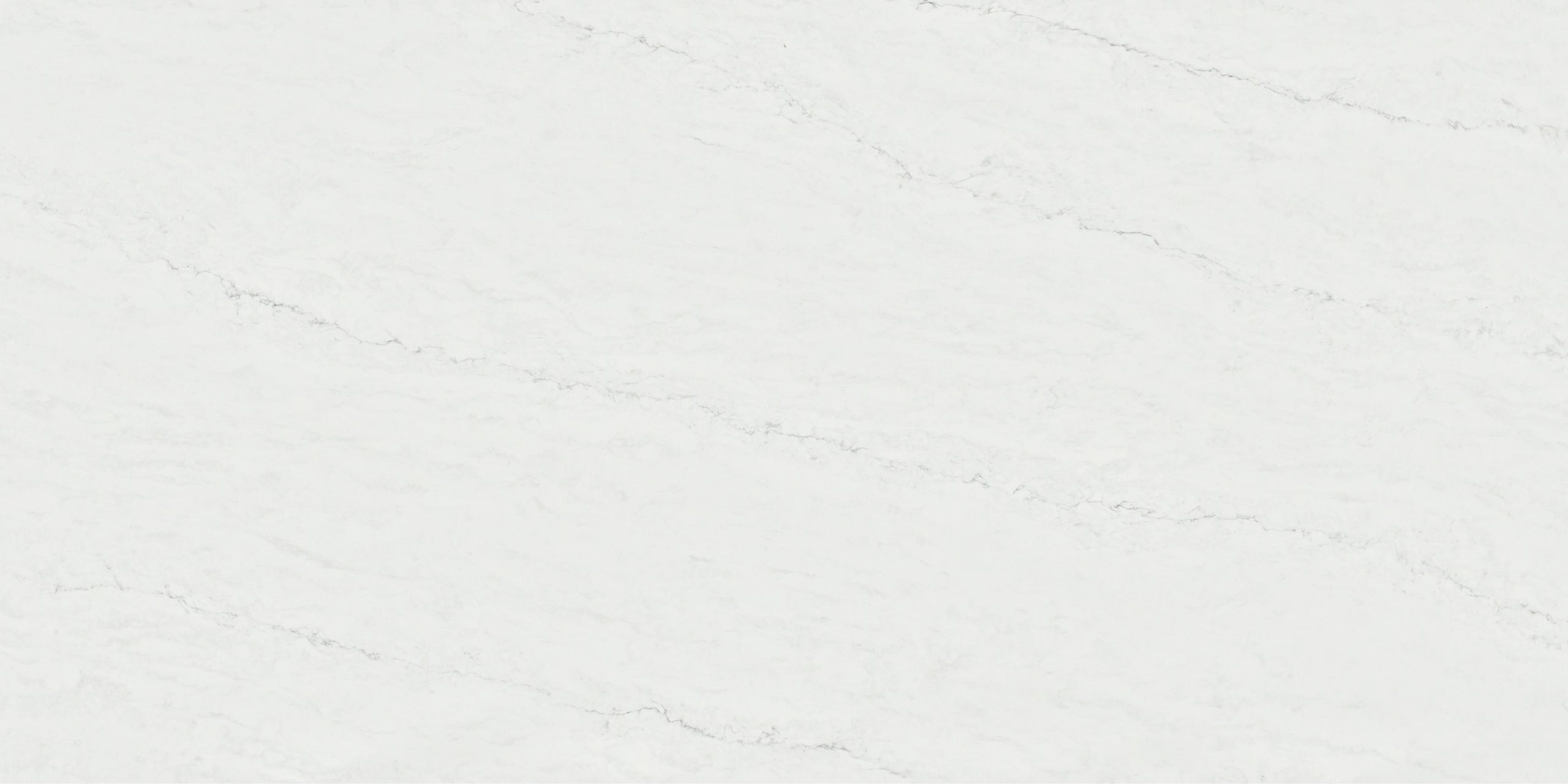 Cortes-Quartz-ART-CORTES-slab