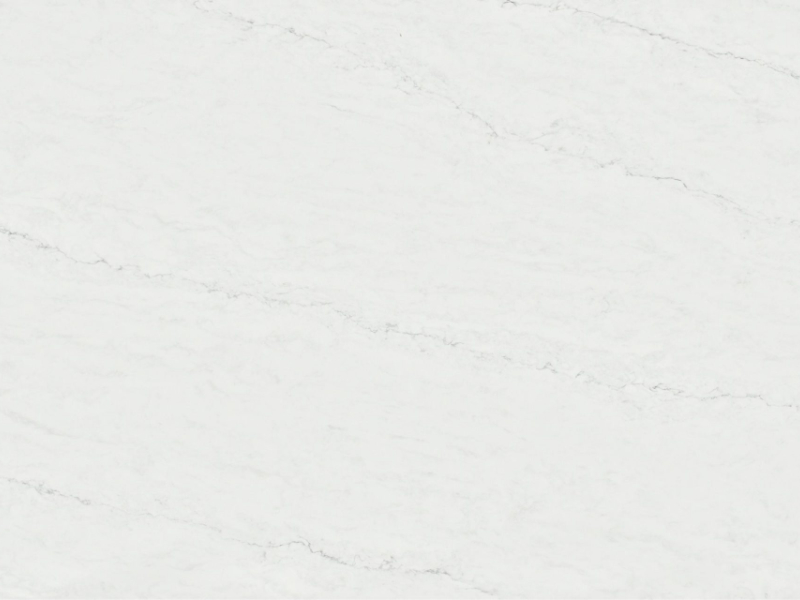 Cortes-Quartz-ART-CORTES