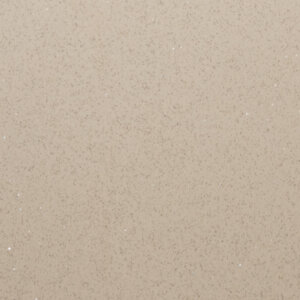 Crema Stellar Quartz