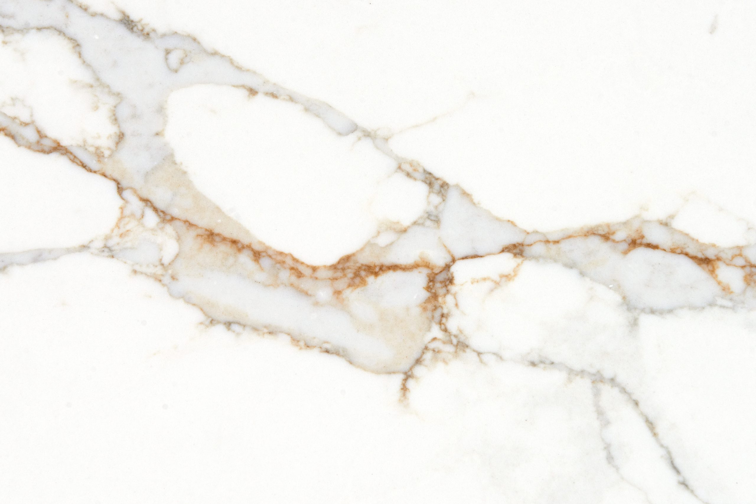 Crescendo-Gold-Quartz-ART-CREGOL