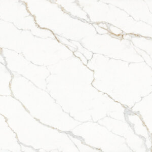 Crescendo-Gold-Quartz-ART-CREGOL