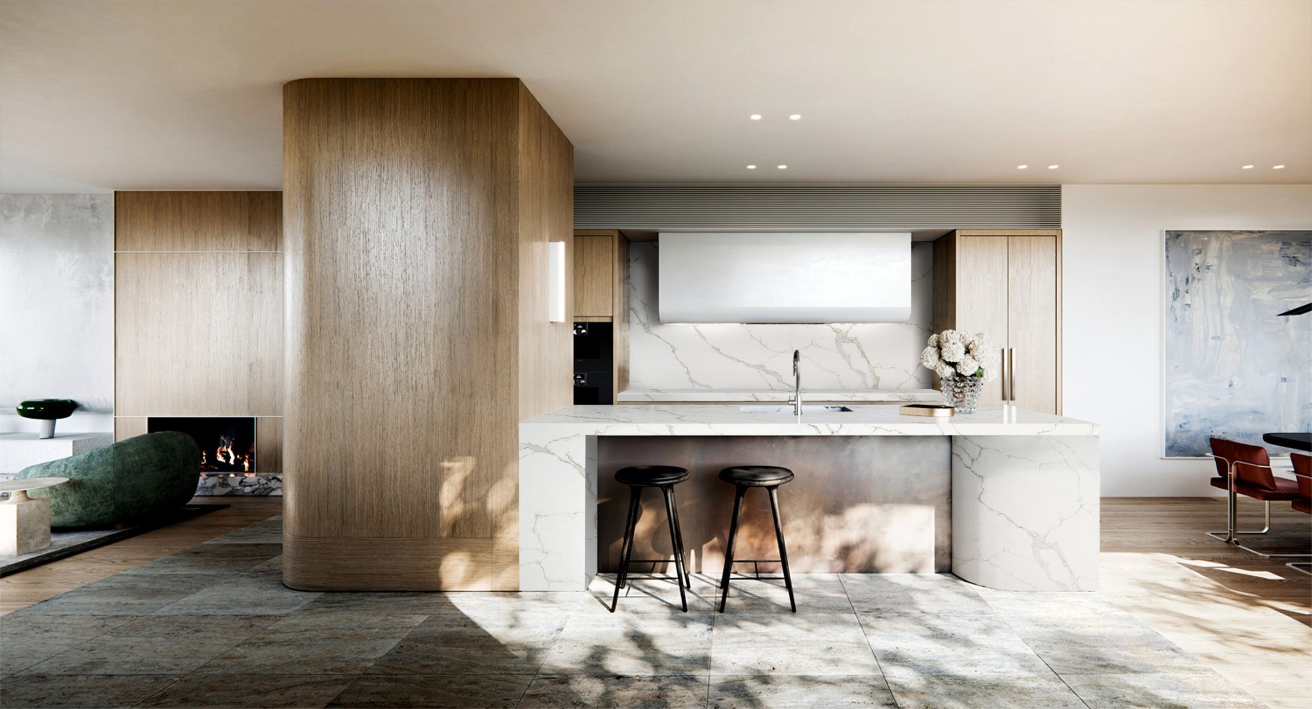 Crescendo-Gold-Quartz-ART-CREGOL-slab