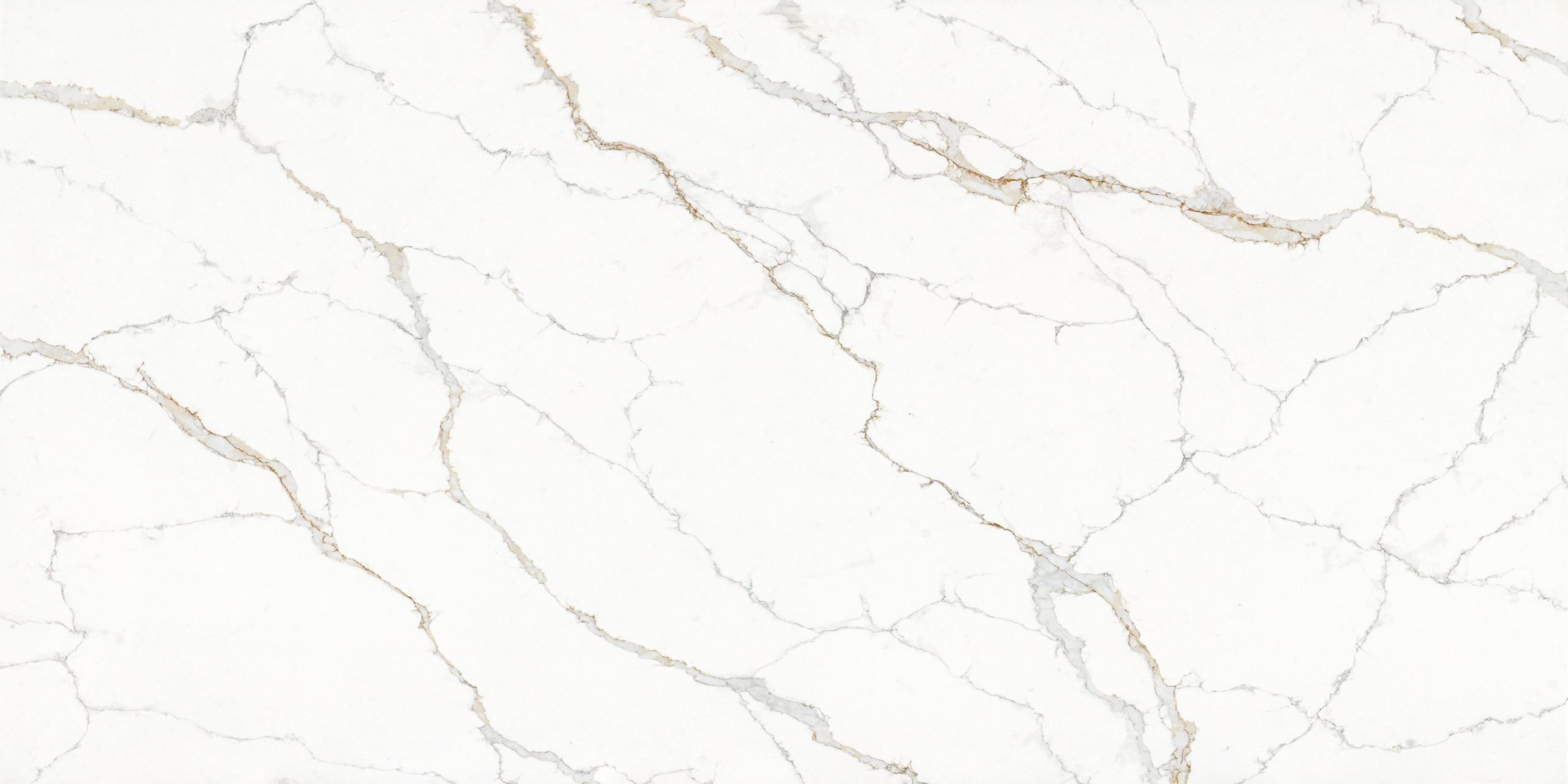 Crescendo-Gold-Quartz-ART-CREGOL-slab