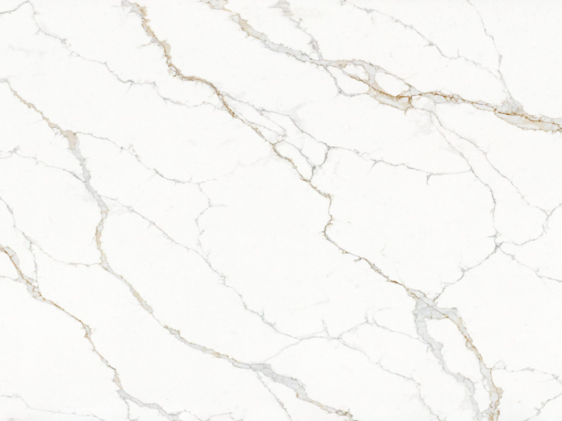 Crescendo-Gold-Quartz-ART-CREGOL