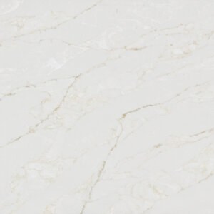 Cristallo-Gold-Quartz-ART-CRIGOL