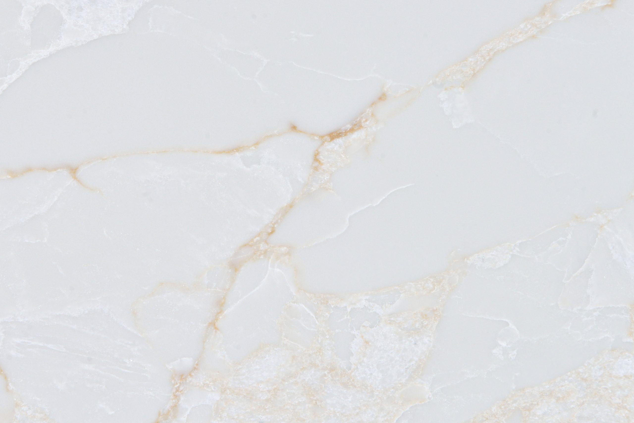 Cristallo-Gold-Quartz-ART-CRIGOL-slab