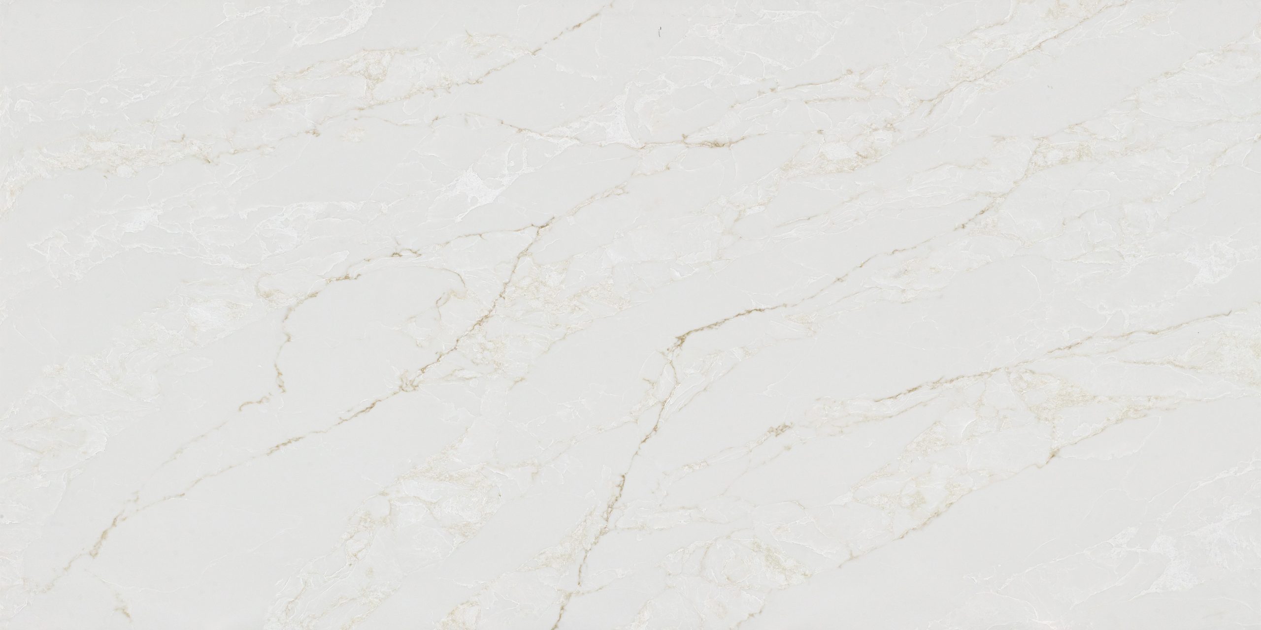 Cristallo-Gold-Quartz-ART-CRIGOL-slab