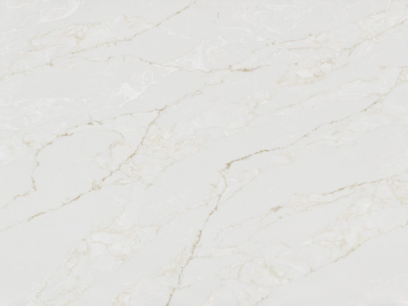 Cristallo-Gold-Quartz-ART-CRIGOL