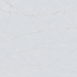 Cristallo-Lumix-Quartz-ART-CRILUM