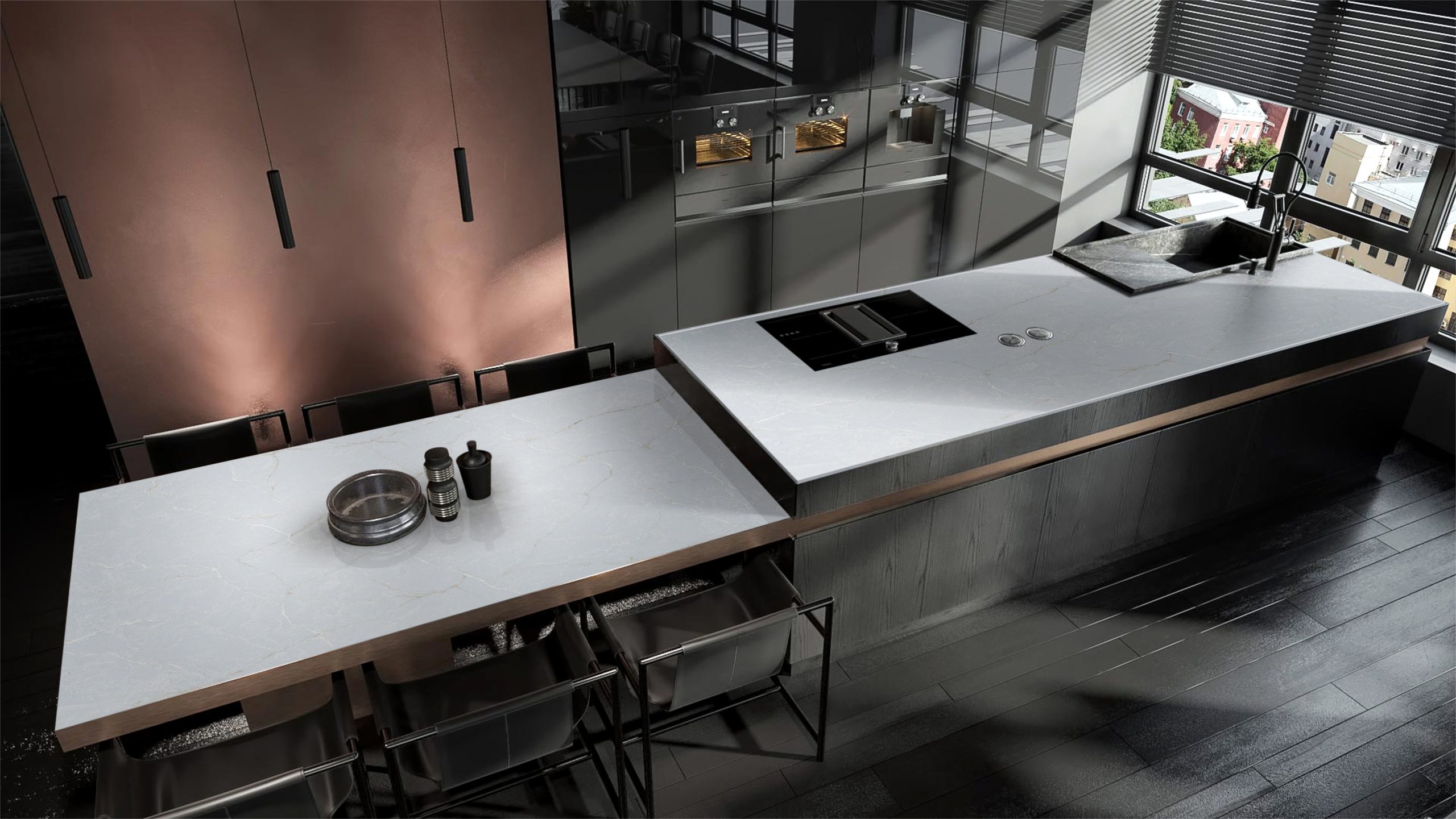 Cristallo-Lumix-Quartz-ART-CRILUM-slab