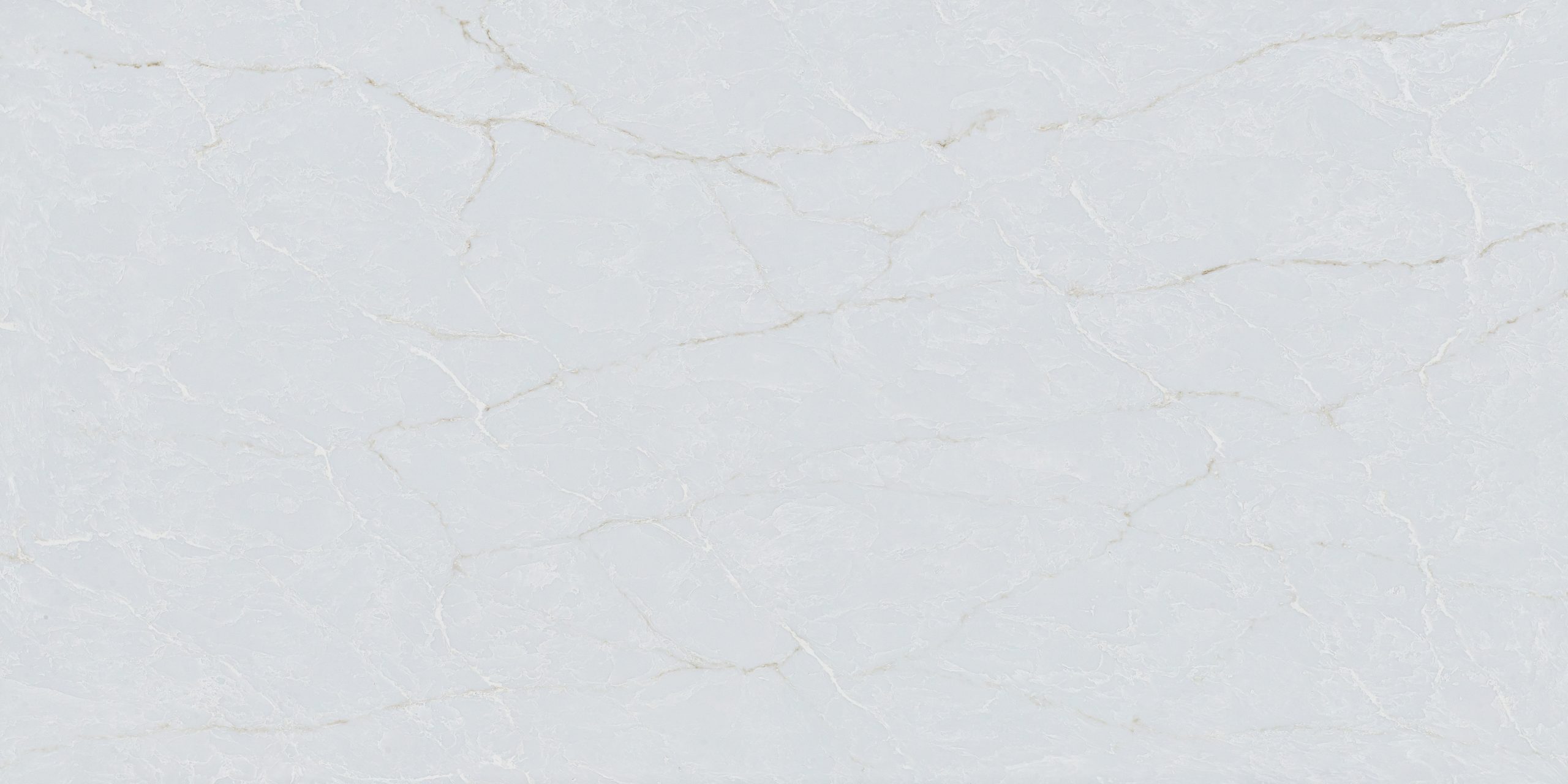 Cristallo-Lumix-Quartz-ART-CRILUM-slab