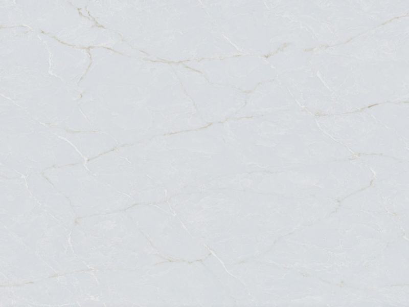 Cristallo-Lumix-Quartz-ART-CRILUM
