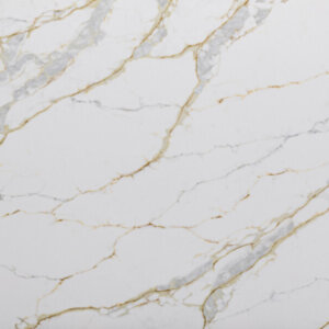 Fortis-Quartz-ART-FORTIS