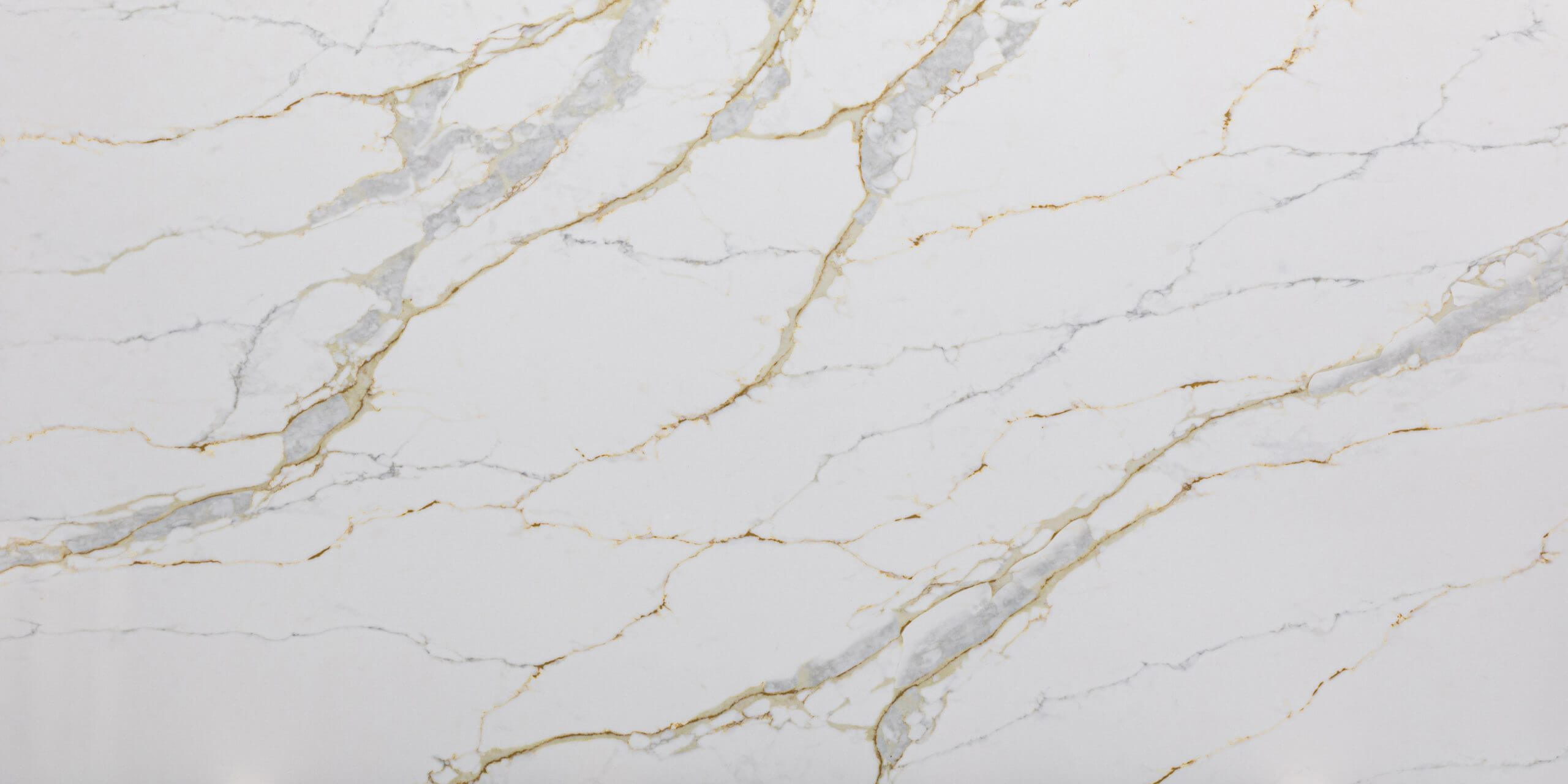 Fortis-Quartz-ART-FORTIS-slab