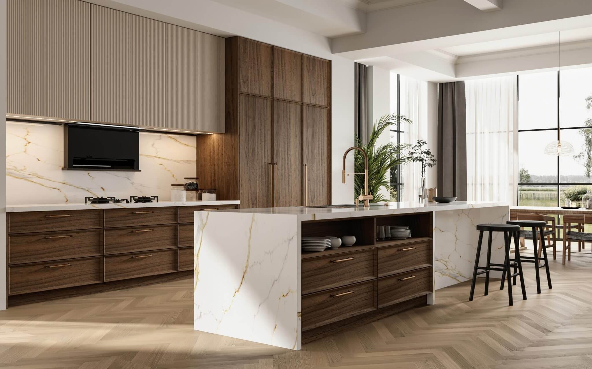 Fortis-Quartz-ART-FORTIS-slab