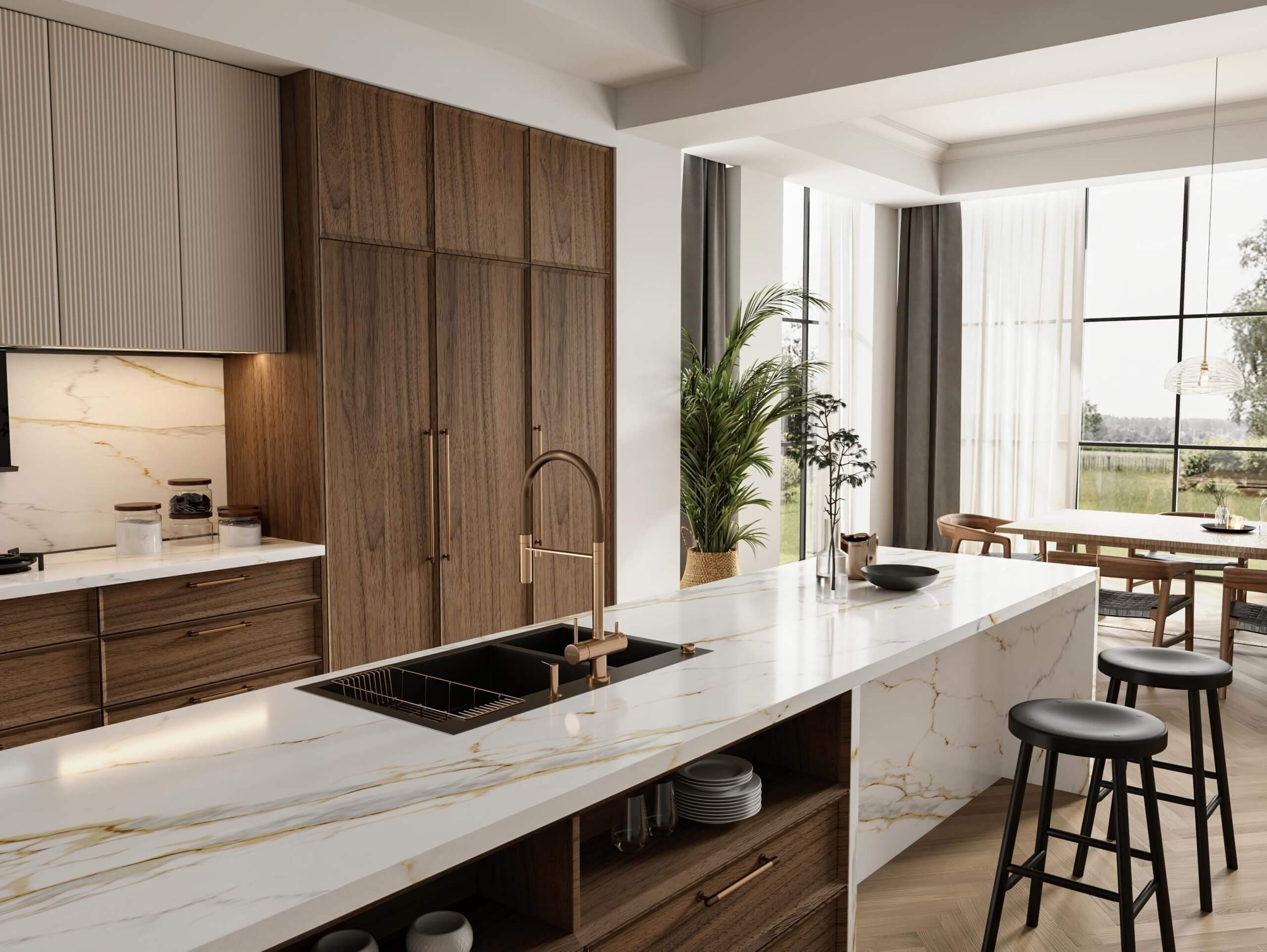 Fortis-Quartz-ART-FORTIS-slab