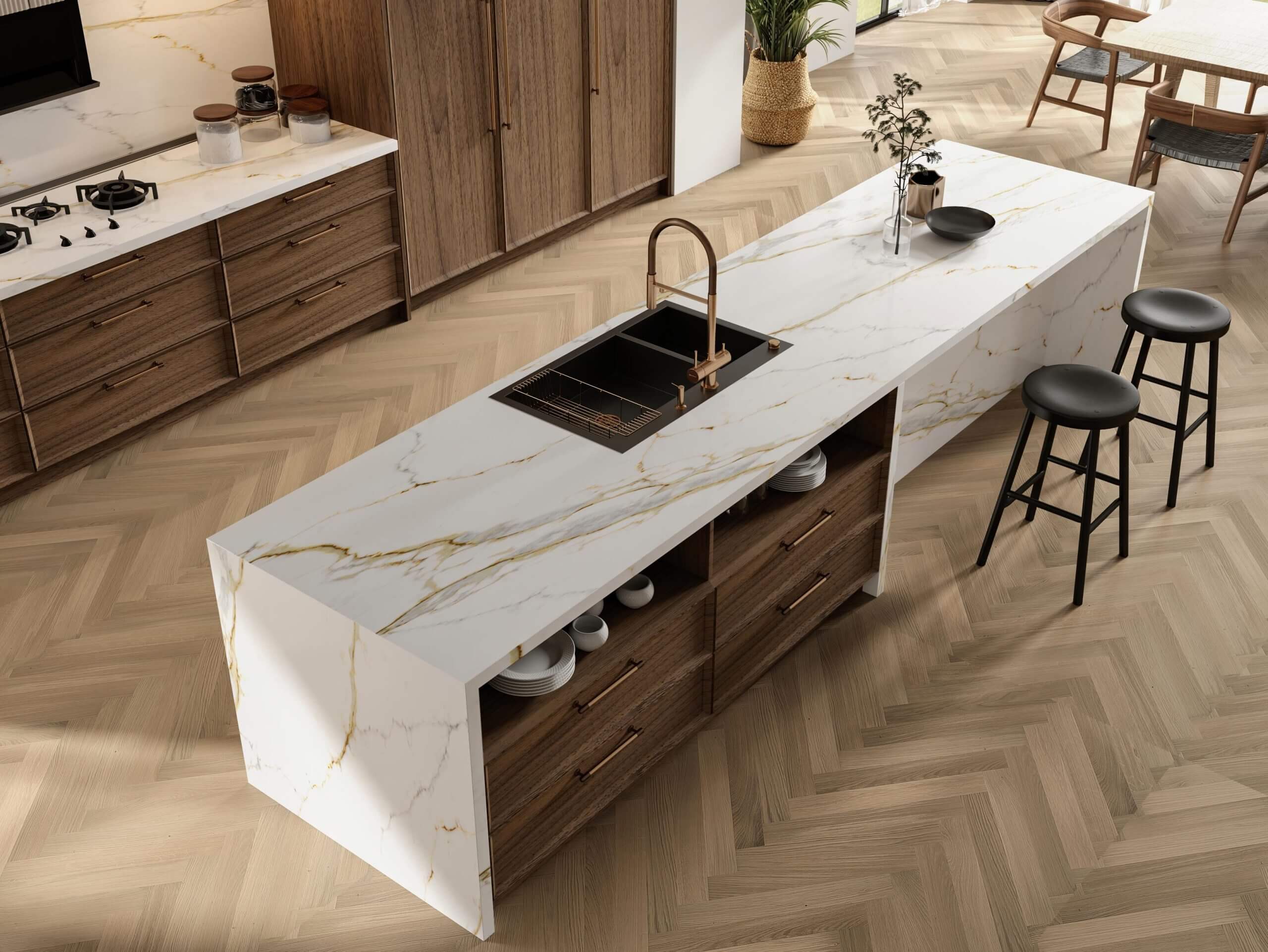 Fortis-Quartz-ART-FORTIS-slab