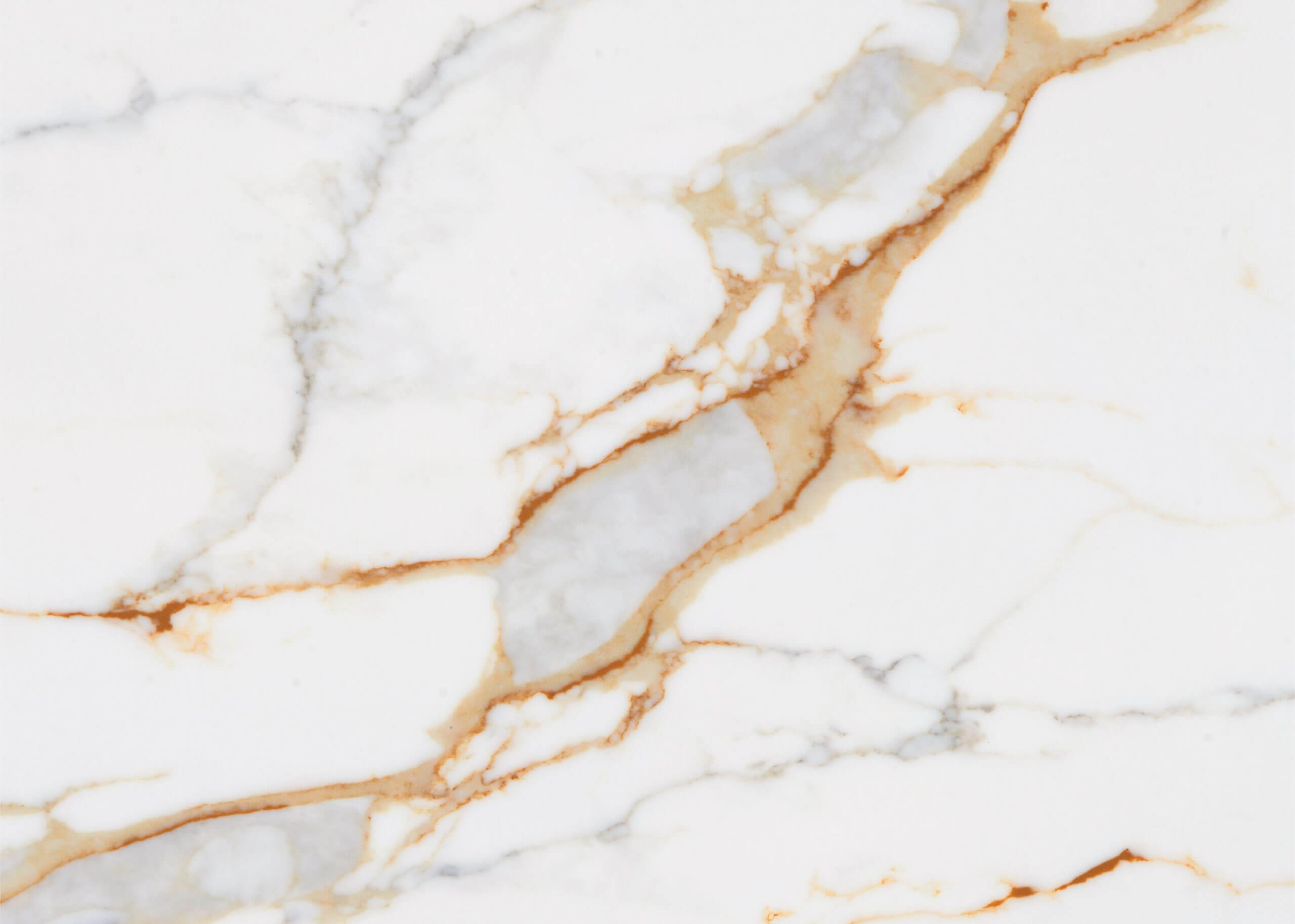 Fortis-Quartz-ART-FORTIS-slab