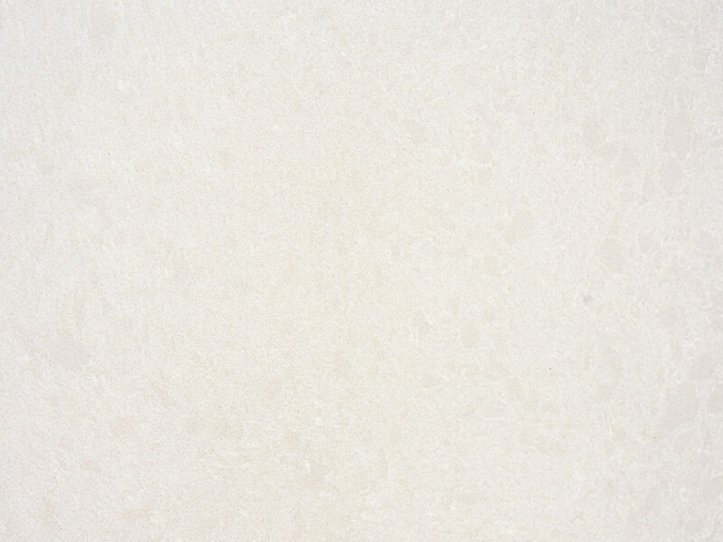 Galicia Quartz ART-GALICI slab